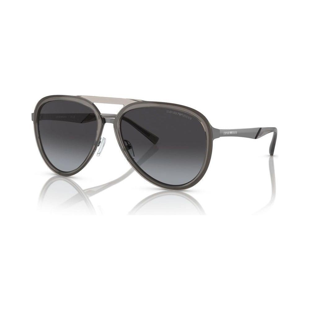 EMPORIO ARMANI MOD. EA 2145 EA 2145_3357-8G_59
