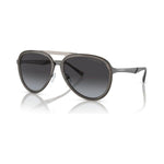 EMPORIO ARMANI MOD. EA 2145 EA 2145_3357-8G_59