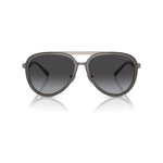 EMPORIO ARMANI MOD. EA 2145 EA 2145_3357-8G_59