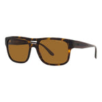 EMPORIO ARMANI MOD. EA 4197 EA 4197_5879-83_57