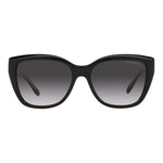 EMPORIO ARMANI MOD. EA 4198 EA 4198_5017-8G_55
