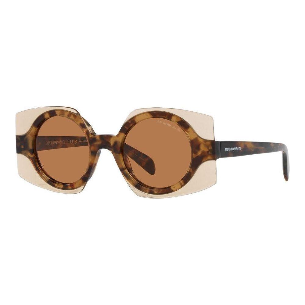 EMPORIO ARMANI MOD. EA 4207 EA 4207_6030-73 A_46