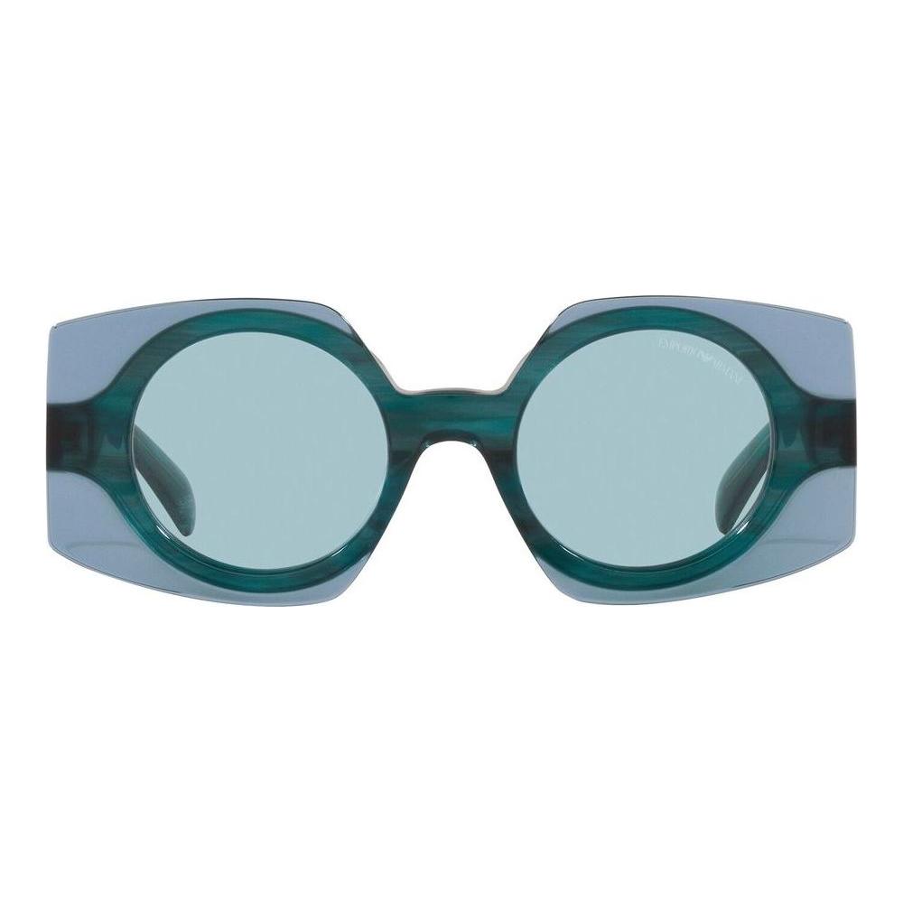 EMPORIO ARMANI MOD. EA 4207 EA 4207_6031-80 F_46