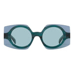 EMPORIO ARMANI MOD. EA 4207 EA 4207_6031-80 F_46