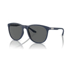 EMPORIO ARMANI MOD. EA 4210 EA 4210_5763-87_56