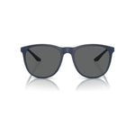 EMPORIO ARMANI MOD. EA 4210 EA 4210_5763-87_56