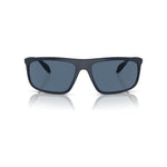 EMPORIO ARMANI MOD. EA 4212U EA 4212U_5088-80_64