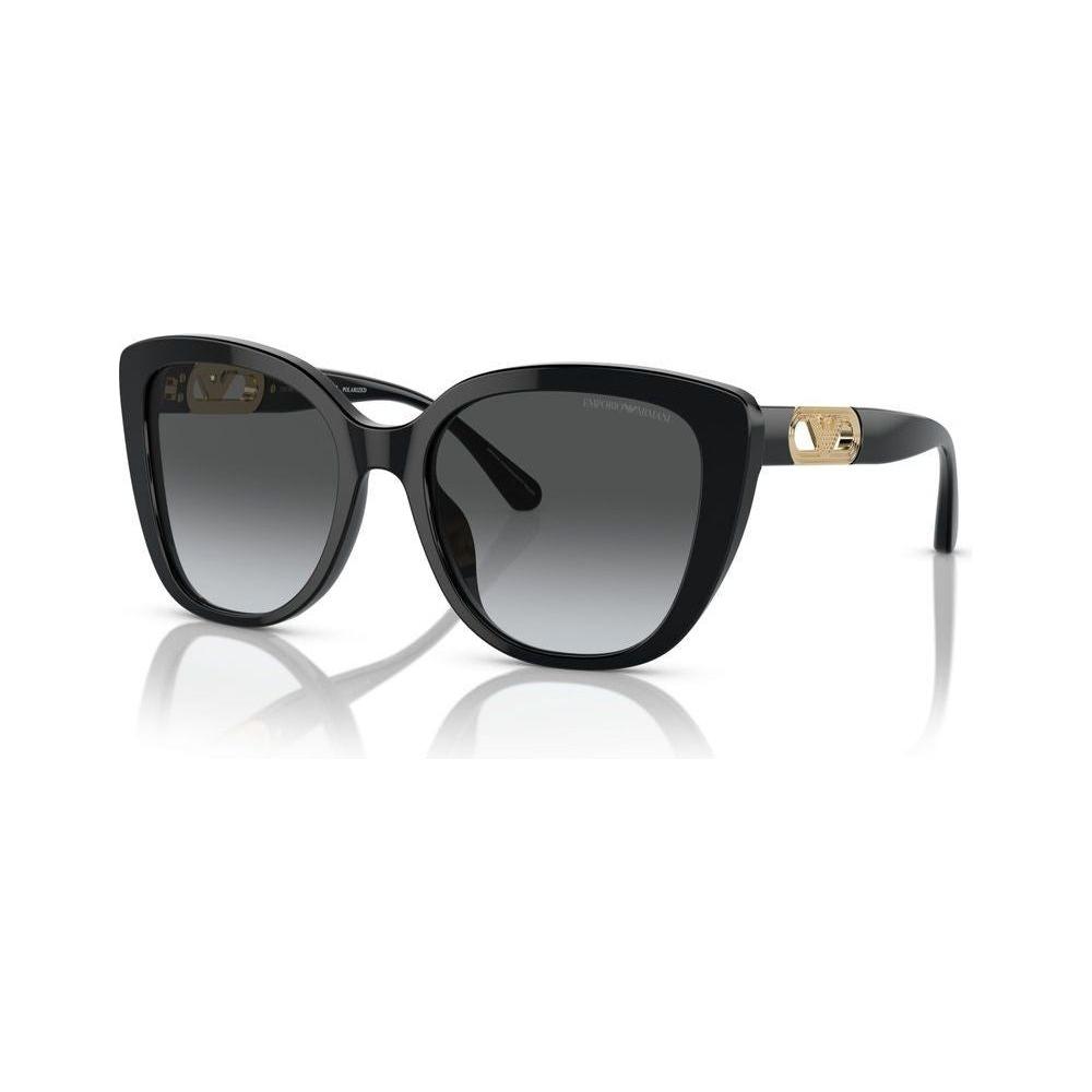 EMPORIO ARMANI MOD. EA 4214U EA 4214U_50178G_54