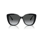 EMPORIO ARMANI MOD. EA 4214U EA 4214U_50178G_54