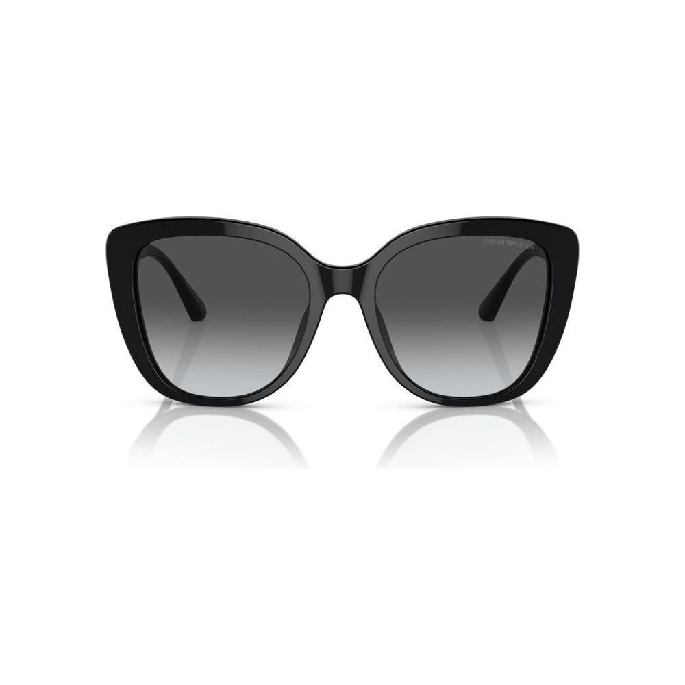 EMPORIO ARMANI MOD. EA 4214U EA 4214U_50178G_54