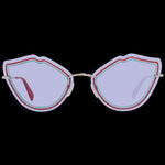 EMILIO PUCCI MOD. EP0134 6416Y EP0134 6416Y