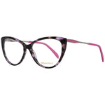 EMILIO PUCCI MOD. EP5101 56056 EP5101 56056