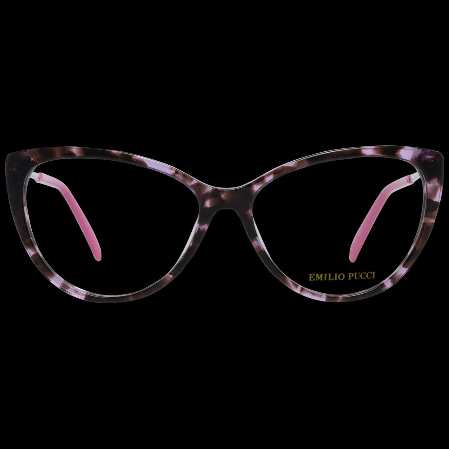 EMILIO PUCCI MOD. EP5101 56056 EP5101 56056