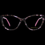 EMILIO PUCCI MOD. EP5101 56056 EP5101 56056