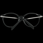 EMILIO PUCCI MOD. EP5105 52001-2