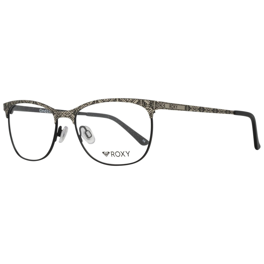 ROXY MOD. ERJEG03044 53SJA0 ERJEG03044 53SJA0