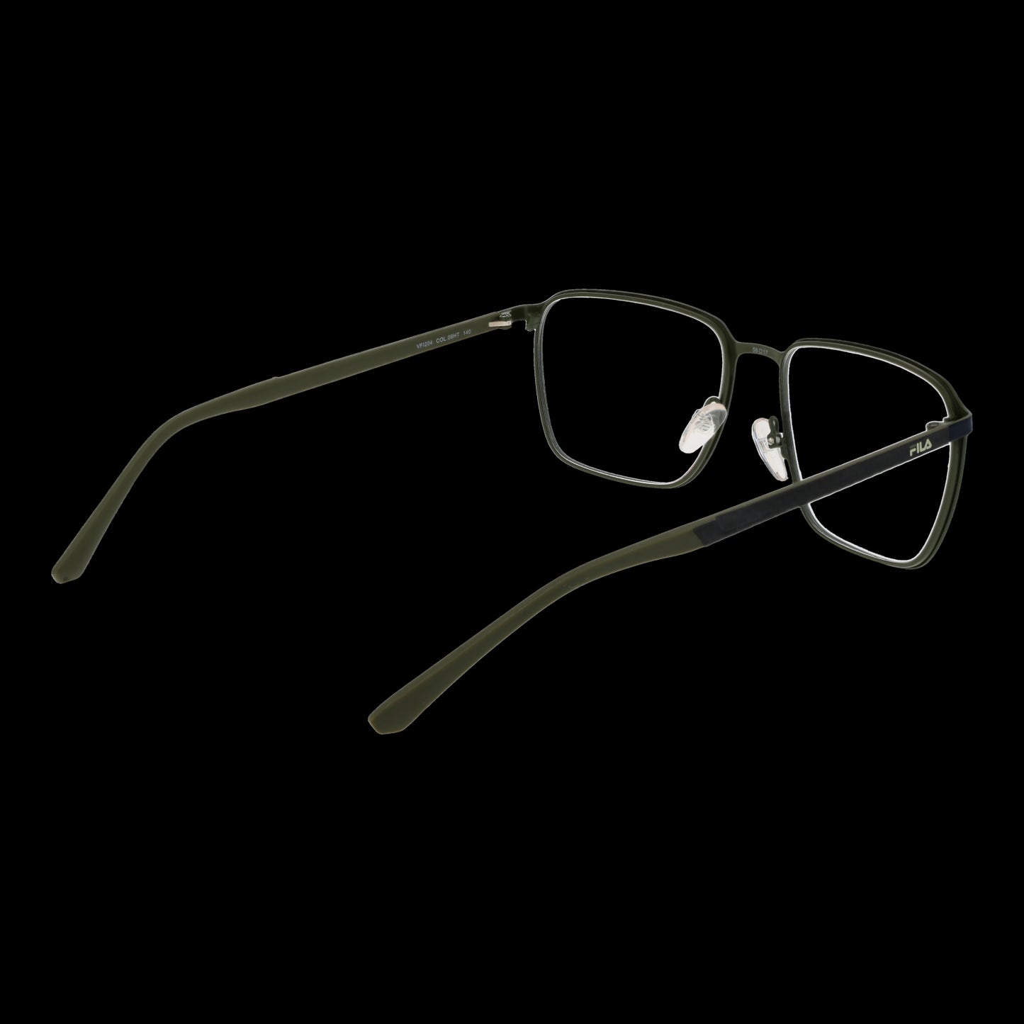 FILA MOD. VFI204 5608HT