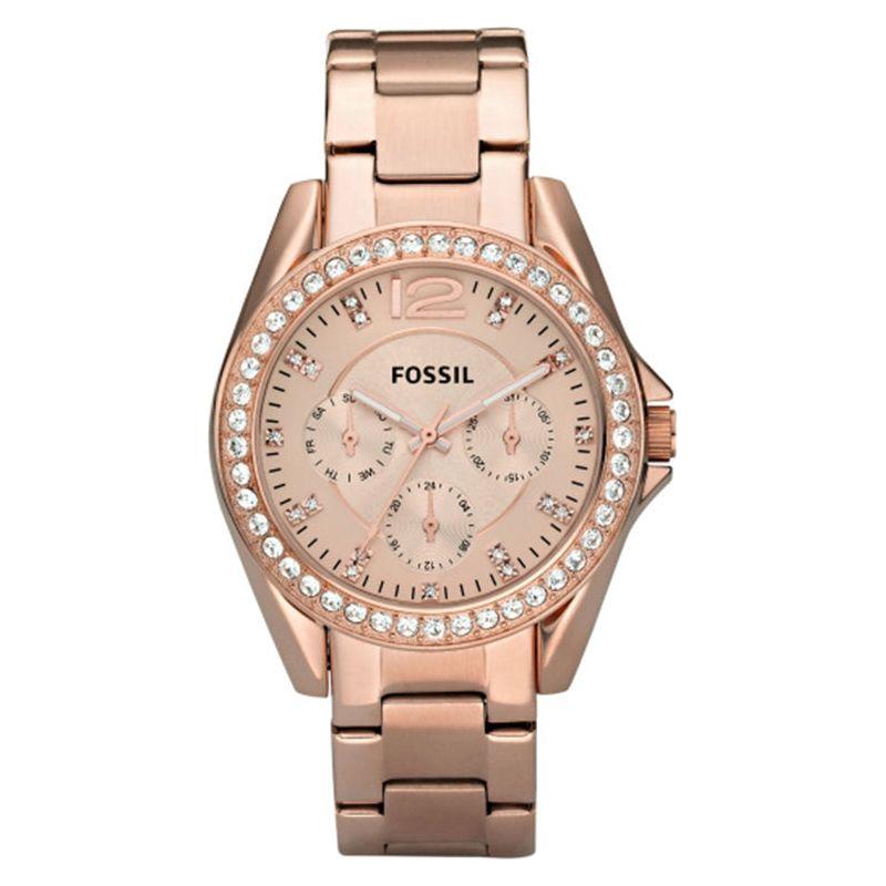 FOSSIL GROUP WATCHES Mod. ES2811 ES2811