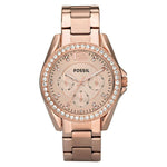 FOSSIL GROUP WATCHES Mod. ES2811 ES2811