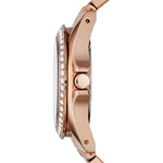 FOSSIL GROUP WATCHES Mod. ES2811 ES2811