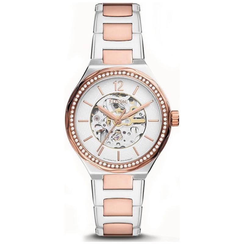 FOSSIL Mod. BQ3780 BQ3780