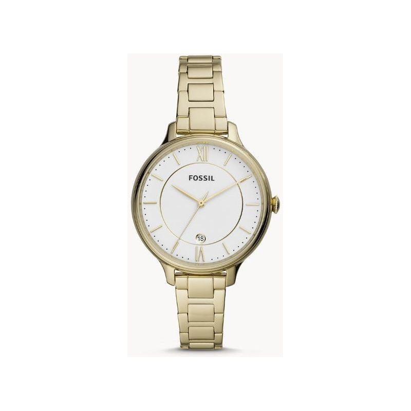 FOSSIL Mod. ES4876 ES4876