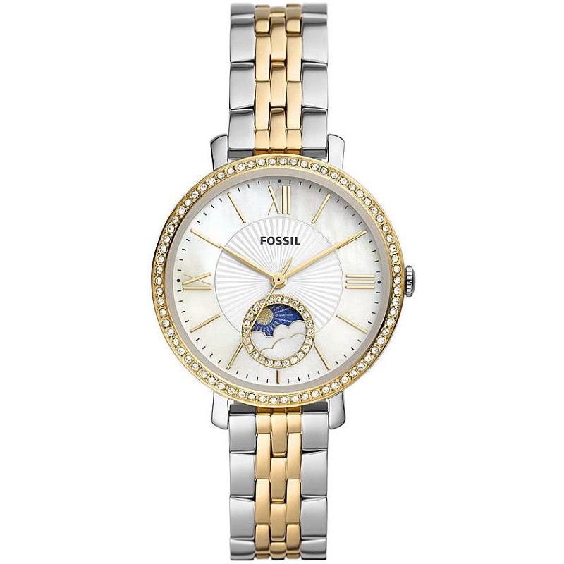 FOSSIL Mod. ES5166 ES5166