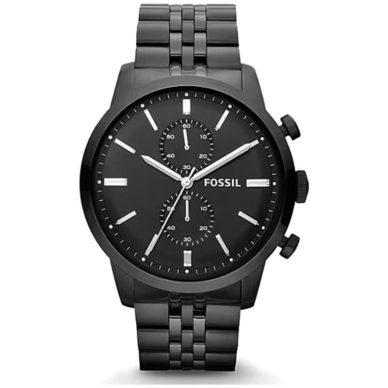 FOSSIL Mod. FS4787 FS4787