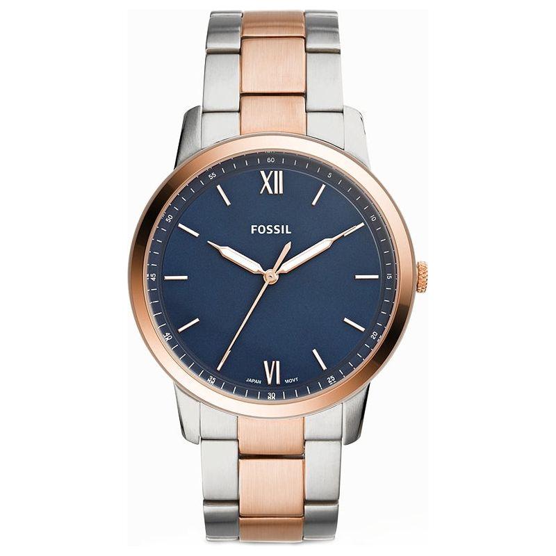 FOSSIL Mod. FS5498 FS5498