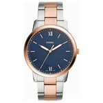 FOSSIL Mod. FS5498 FS5498