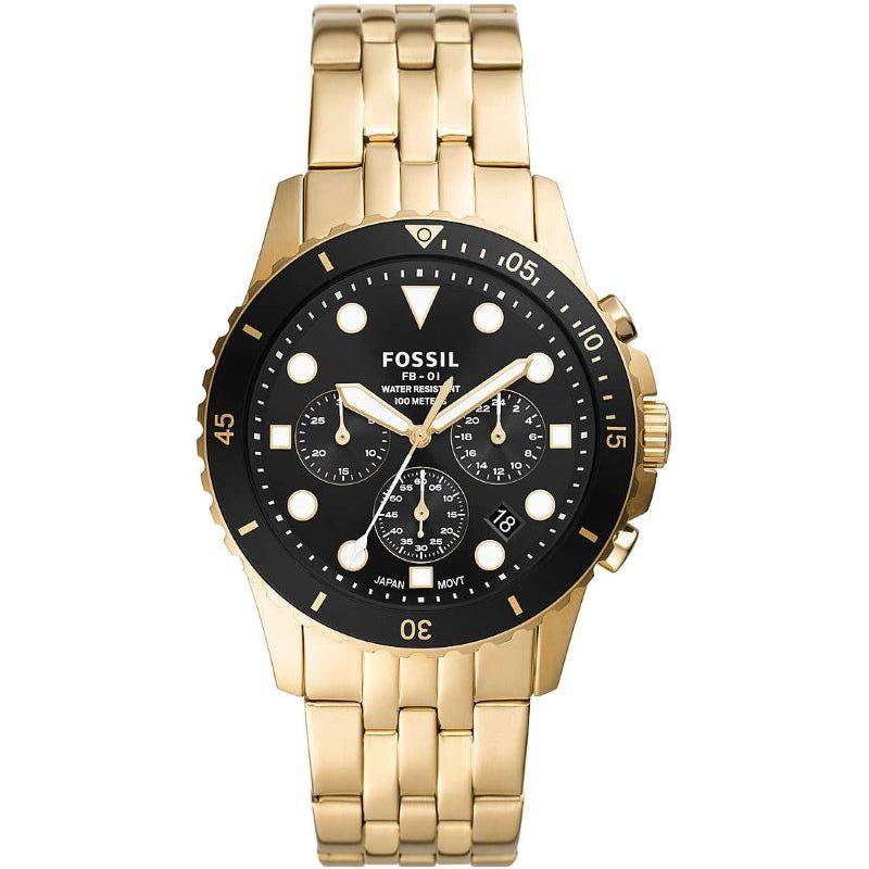 FOSSIL Mod. FS5836 FS5836