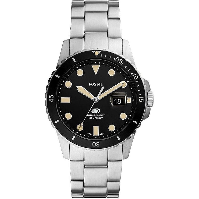 FOSSIL Mod. FS5952 FS5952