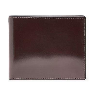 FOSSIL Mod. ML4320599 ML4320599