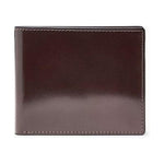 FOSSIL Mod. ML4320599 ML4320599