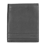 FOSSIL Mod. SML1397001 SML1397001