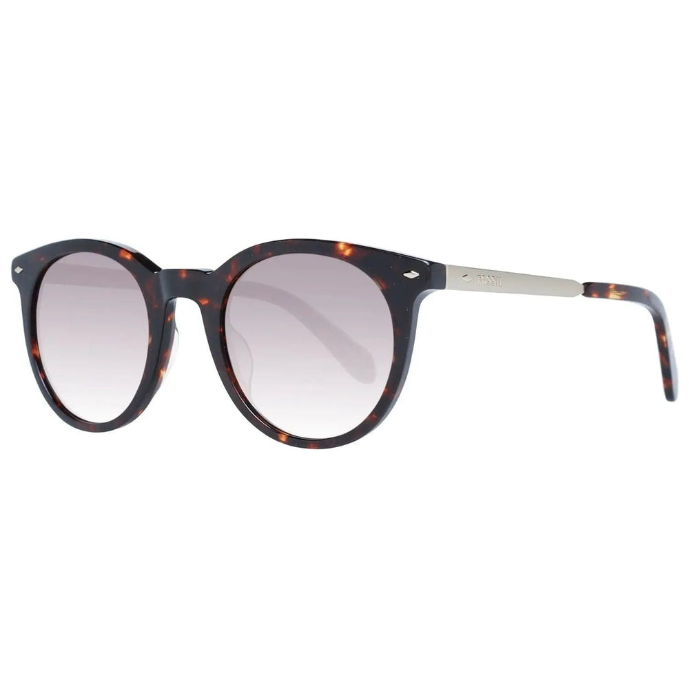 FOSSIL MOD. FOS 2053_S 49086HA FOS 2053_S 49086HA