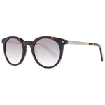 FOSSIL MOD. FOS 2053_S 49086HA FOS 2053_S 49086HA
