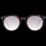 FOSSIL MOD. FOS 2053_S 49086HA FOS 2053_S 49086HA