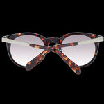 FOSSIL MOD. FOS 2053_S 49086HA FOS 2053_S 49086HA