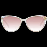FOSSIL MOD. FOS 2114_G_S 54KB7HA FOS 2114_G_S 54KB7HA