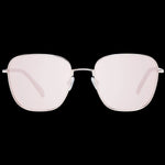 FOSSIL MOD. FOS 3117_S 52AU20J FOS 3117_S 52AU20J