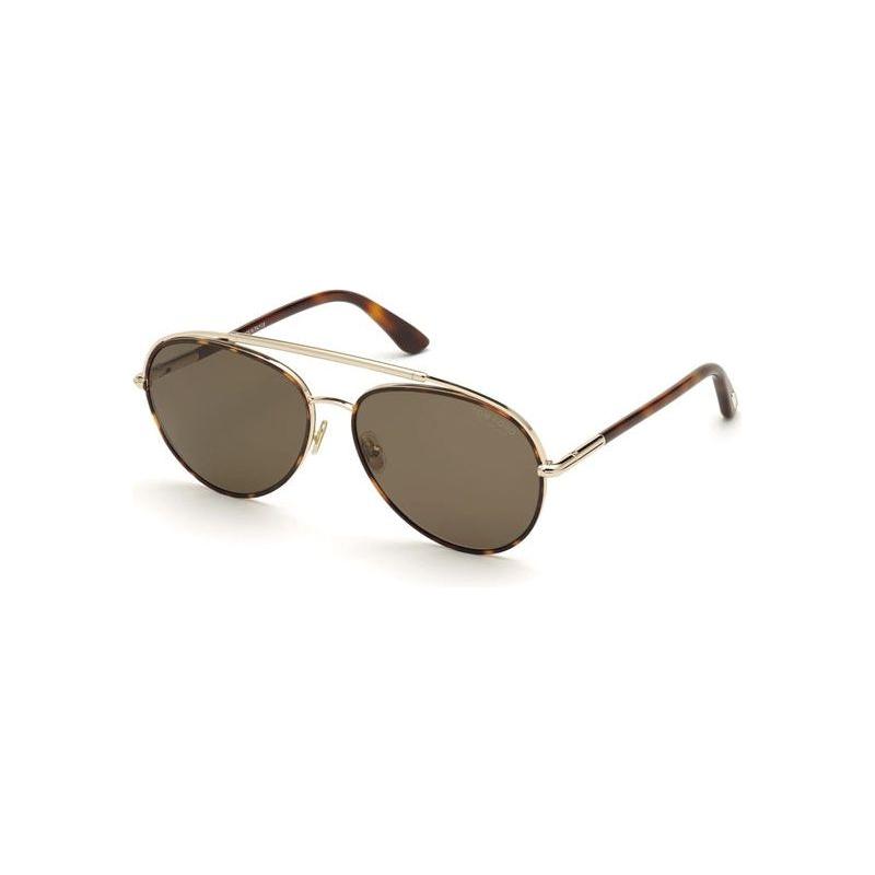 TOM FORD SUNGLASSES Mod. FT0748 59 52H FT0748 59 52H