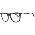 GANT MOD. GA3260 54055 SUNGLASSES & EYEWEAR