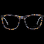 GANT MOD. GA3260 54055 SUNGLASSES & EYEWEAR