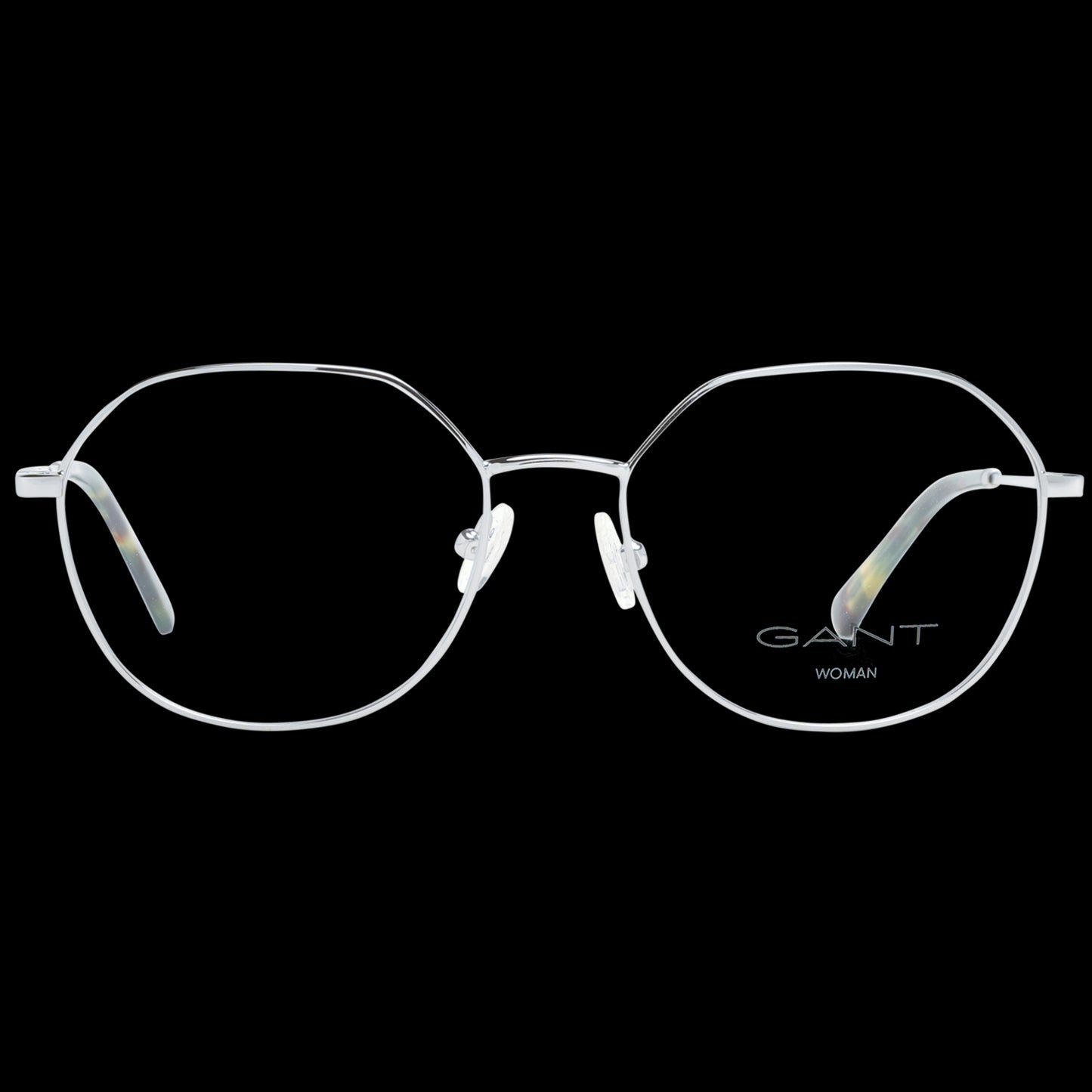 GANT MOD. GA4097 53010 SUNGLASSES & EYEWEAR
