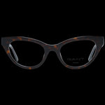 GANT MOD. GA4100 51052 SUNGLASSES & EYEWEAR