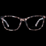 GANT MOD. GA4125 54055 SUNGLASSES & EYEWEAR