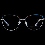 GANT MOD. GA4127 56092 SUNGLASSES & EYEWEAR