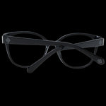 GANT MOD. GA4131 53001 SUNGLASSES & EYEWEAR