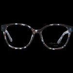 GANT MOD. GA4131 53055 SUNGLASSES & EYEWEAR
